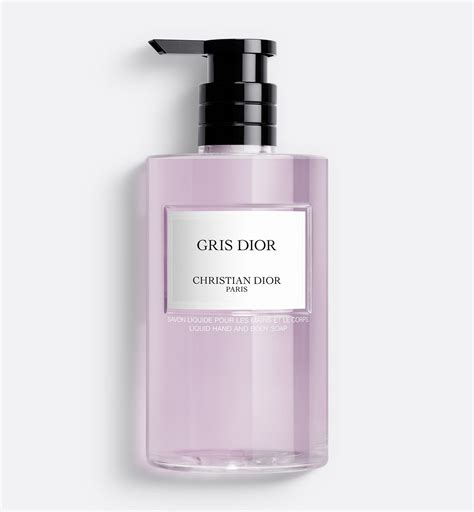 dior baby soap|dior body soap.